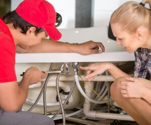 About Sewer Line Replacement Windsor Locks, CT